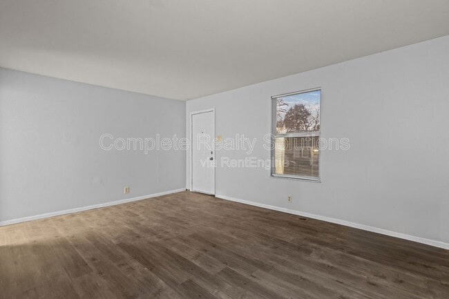 Building Photo - 4320 Rickey Dr