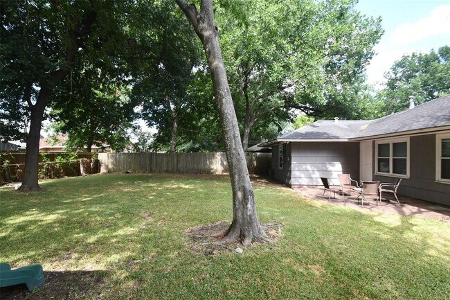 Building Photo - 5535 Berry Creek Dr