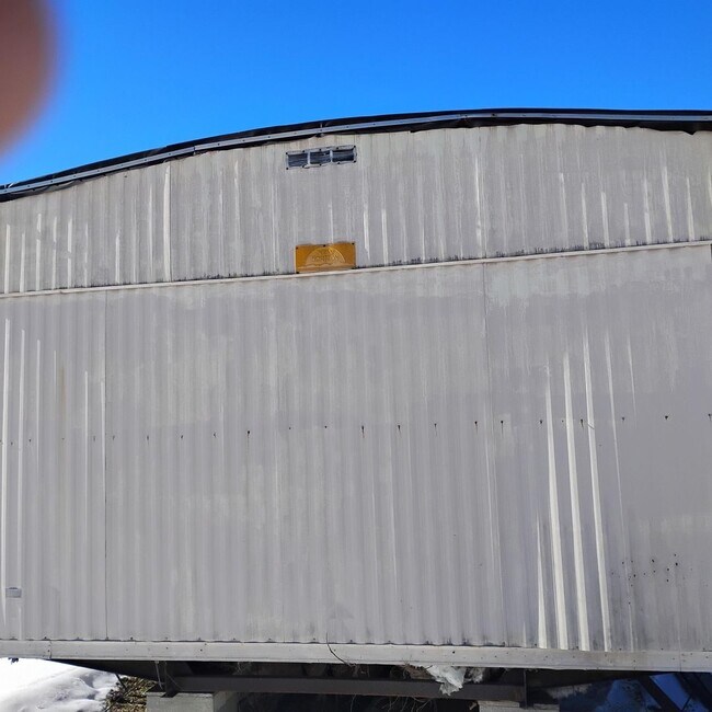 Building Photo - 2980 Burgaw Hwy