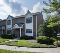 Building Photo - 1108 Turkey Foot Rd