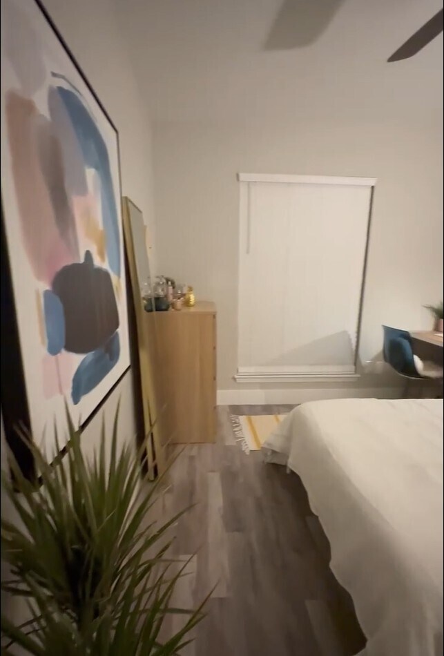 Building Photo - 508 Chisholm Valley Dr