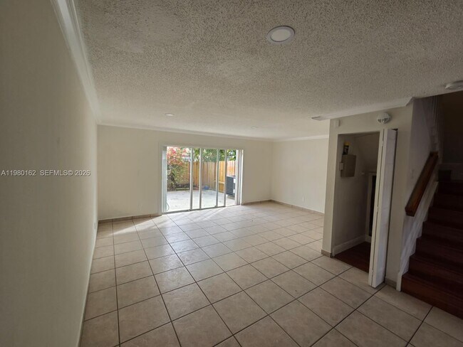 Building Photo - 13926 SW 175th Terrace