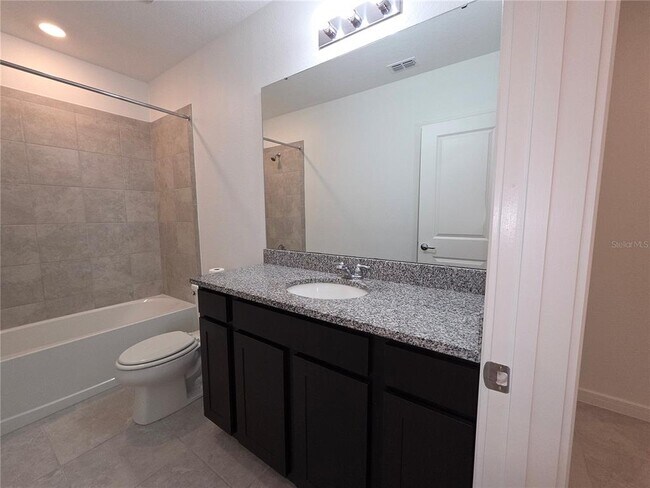 Building Photo - 2130 Bur Oak Blvd