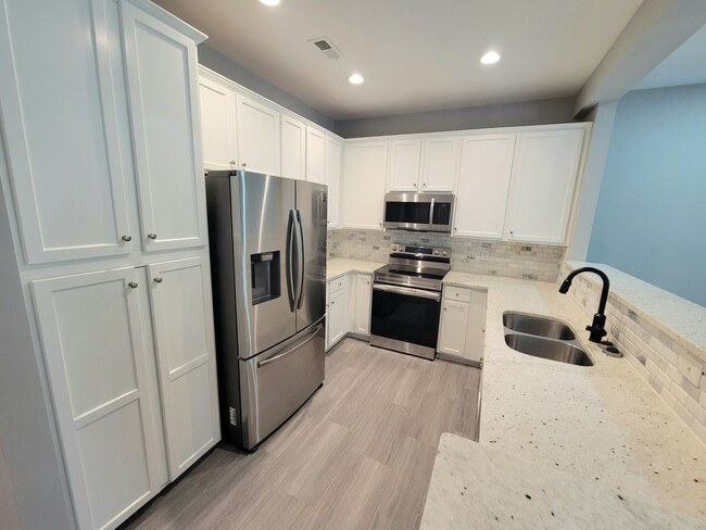 Building Photo - Ballantyne Beauty for Immediate Lease!