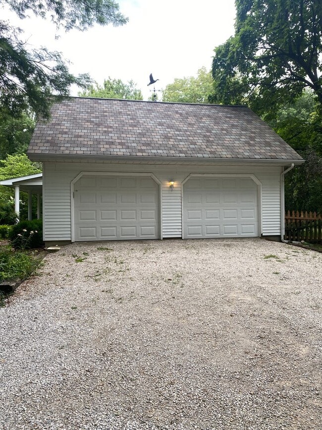 Building Photo - Coming Soon!!! Beautiful, Picture Perfect ...