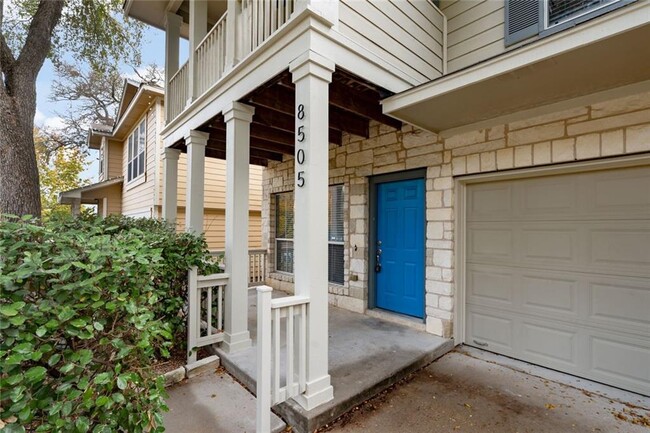 Building Photo - 8505 Winterstein Dr