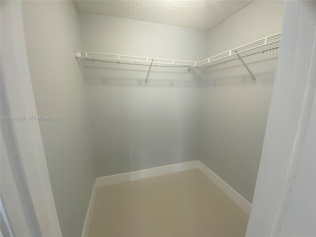 Building Photo - 11601 SW 2nd St