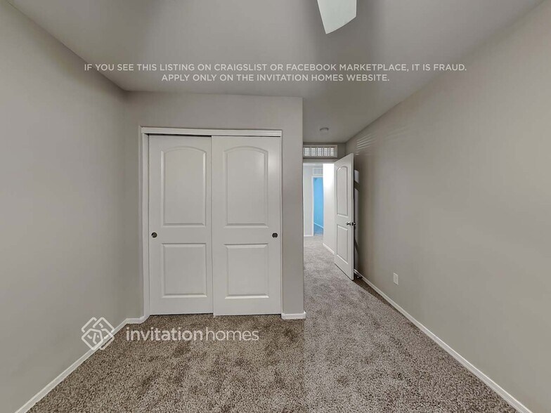 Building Photo - 1102 Canyonlands Ct