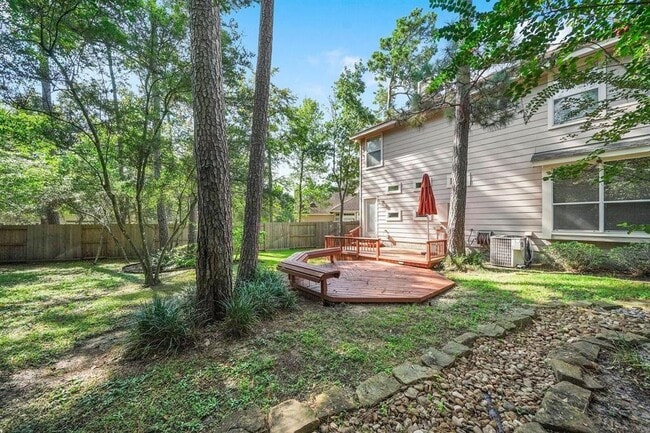 Building Photo - 151 E Greenhill Terrace Pl