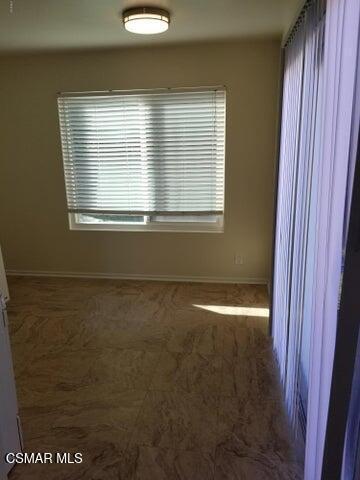 Building Photo - 13 Abrazo Dr