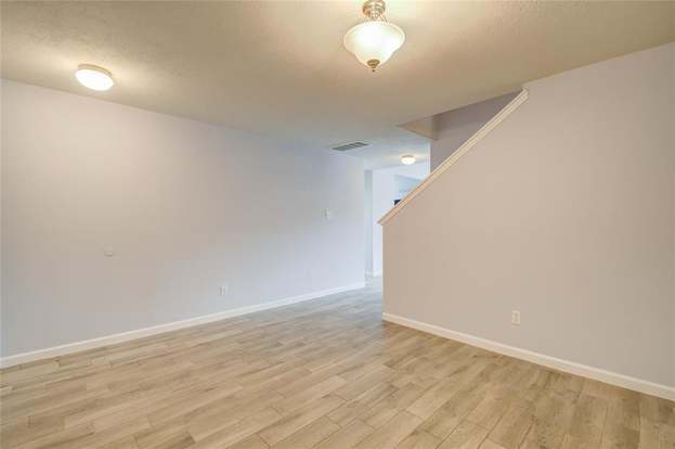 Building Photo - 4735 Ivy Meadow Ln