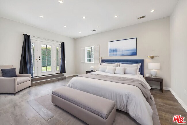 Building Photo - 17601 Caprino Pl