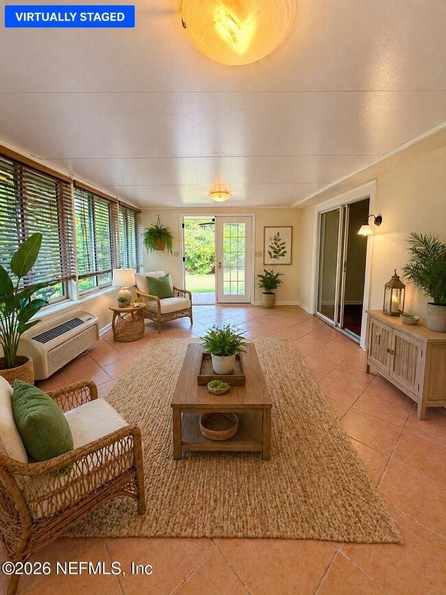 Building Photo - 3150 Highland Grove Dr