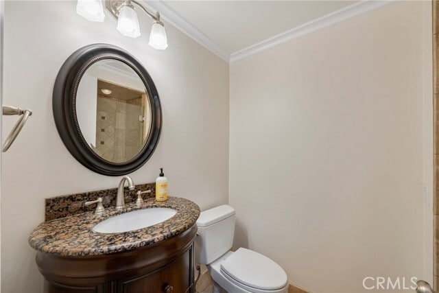 Building Photo - 838 Glenwood Cir