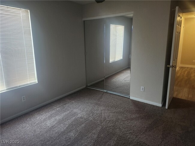 Building Photo - 3850 Steinbeck Dr