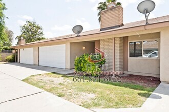 Building Photo - 1308 McDonald Way