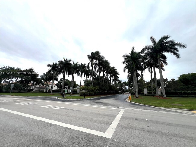 Building Photo - 9842 NW 29th St