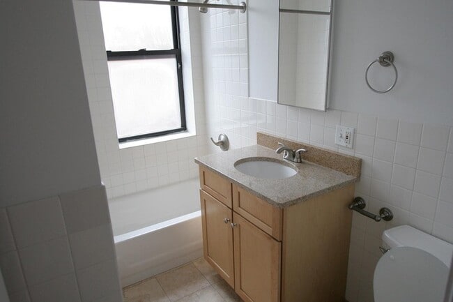 Floorplan - Kenwood Court