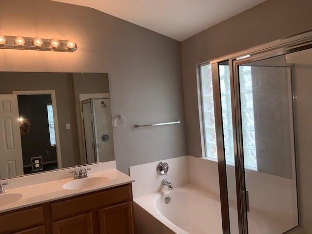 Building Photo - 3317 Winding River Trail