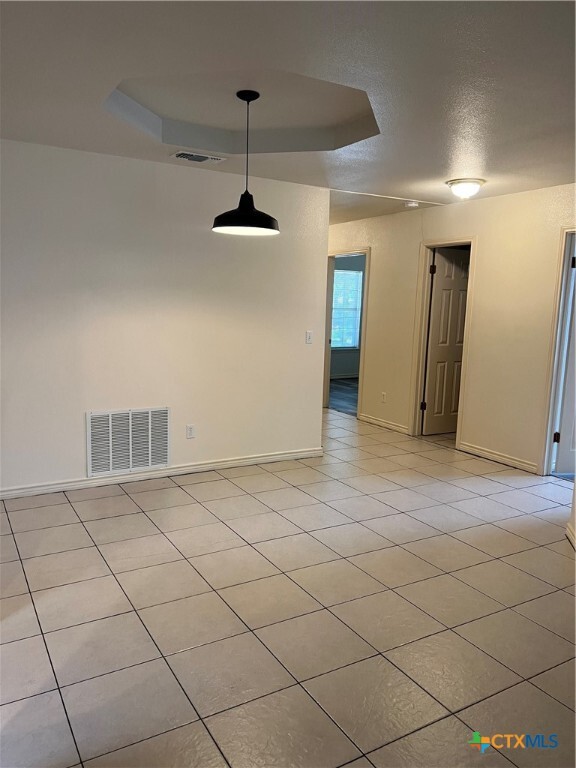 Building Photo - 2154 Keystone Dr
