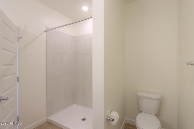 Building Photo - 40285 W Chambers Dr