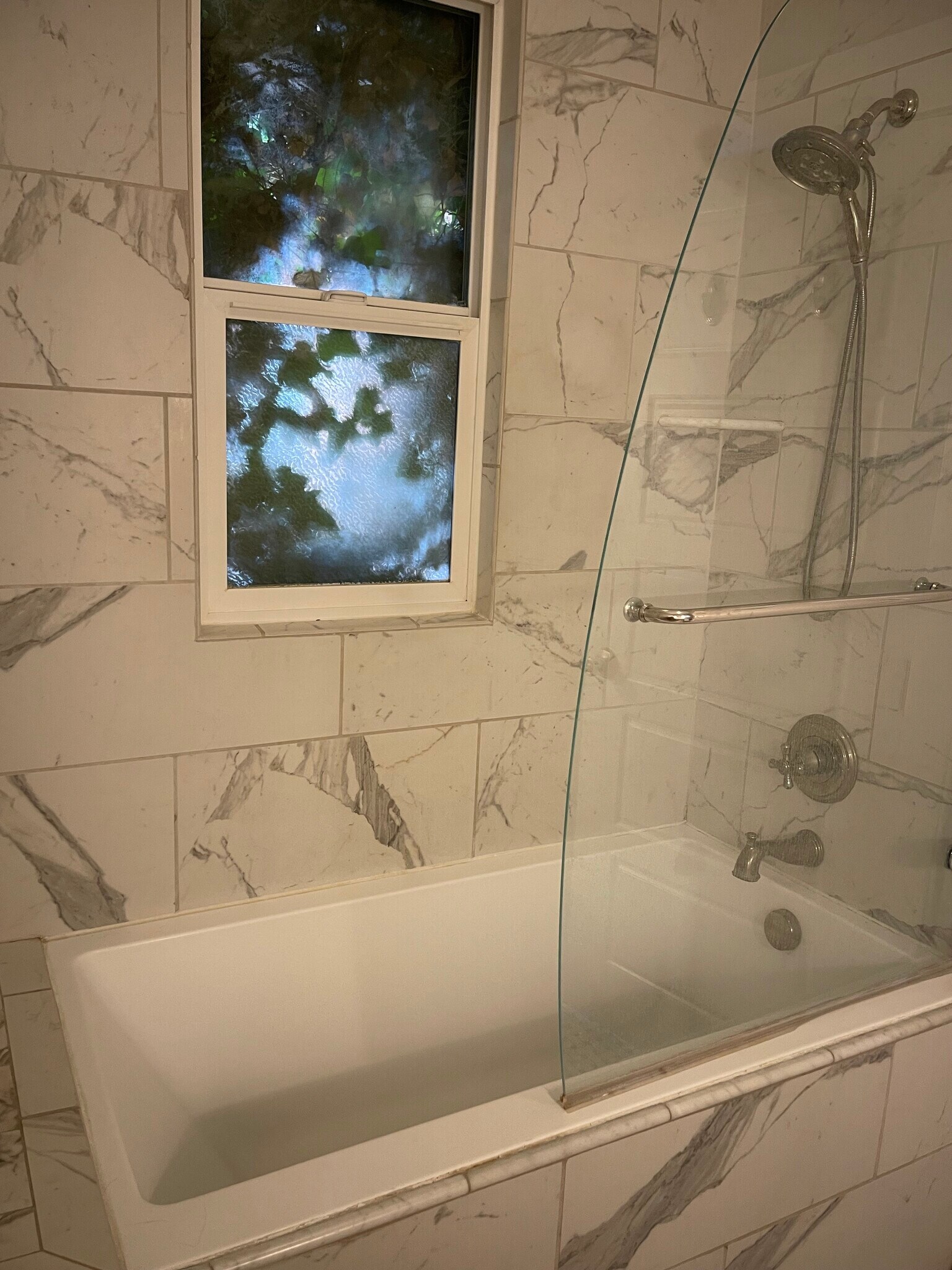 Bathroom - 777 E 4th Ave