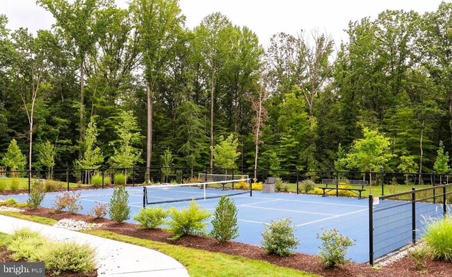 Building Photo - 3512 Biota Ln