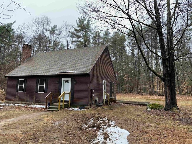 Building Photo - 162 Gulf Rd