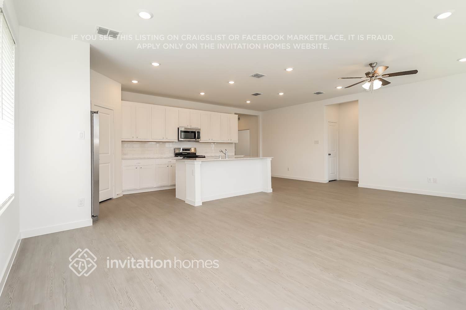Building Photo - 320 Sedalia Trl