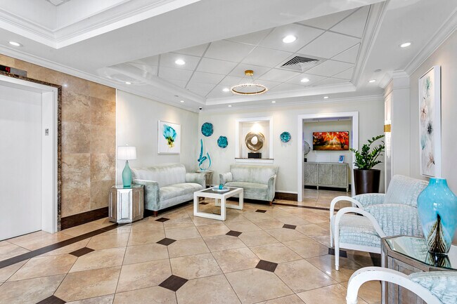 Building Photo - 100 Ocean Trail Way