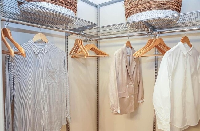 Building Photo - 9355 John W. Elliott Dr