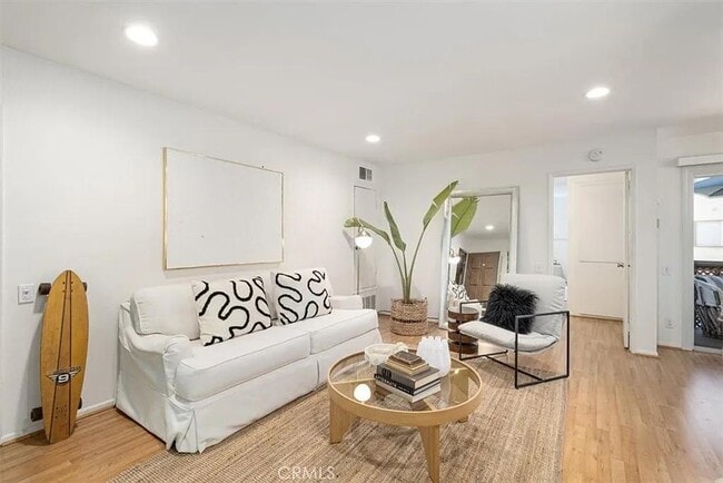 Building Photo - 25765 Marguerite Pkwy