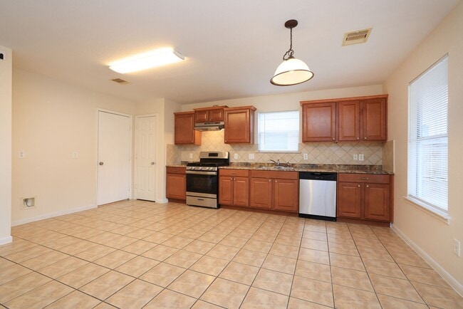 Building Photo - 12054 Mallard Stream Ct