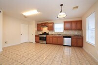 Building Photo - 12054 Mallard Stream Ct