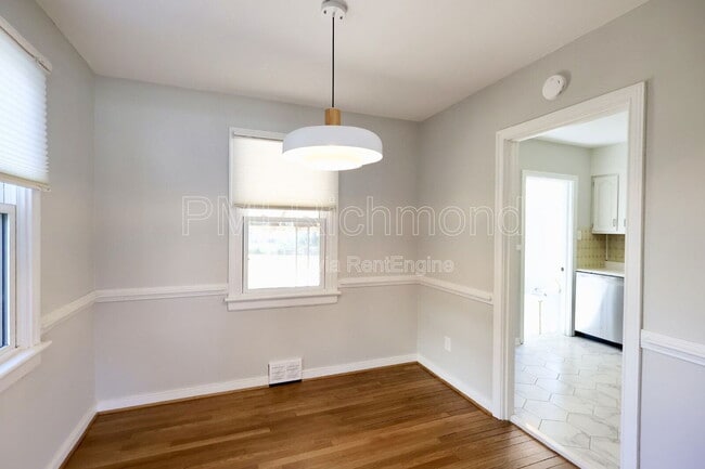 Building Photo - 1107 Carrolton St