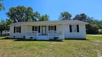 Building Photo - 529 University Forest Cir