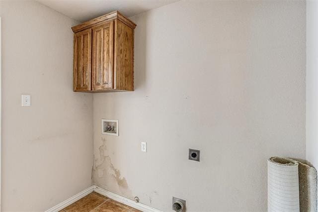 Building Photo - 437 Spyglass Dr