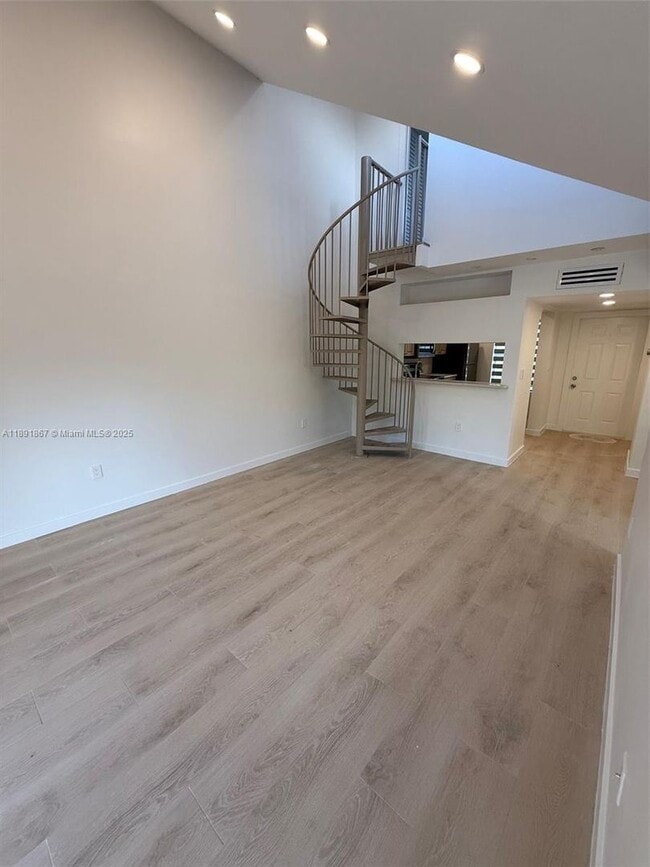 Building Photo - 13004 SW 88th Terrace S