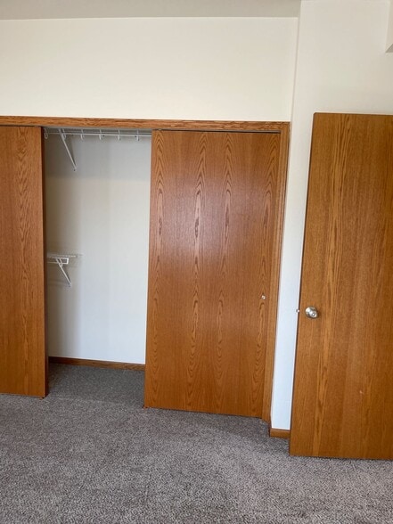 Building Photo - 1230 Trail Ridge Rd