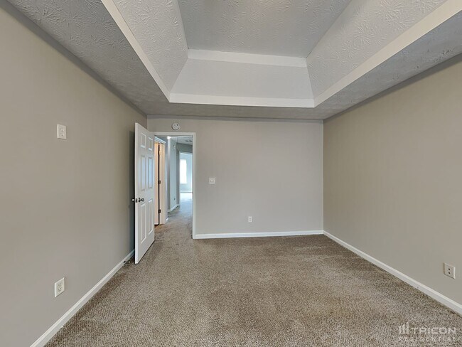 Building Photo - 4411 Gladewood Run