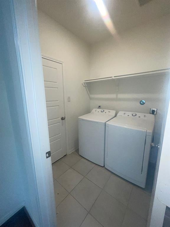 Building Photo - 4931 Gazelle Leap Ln