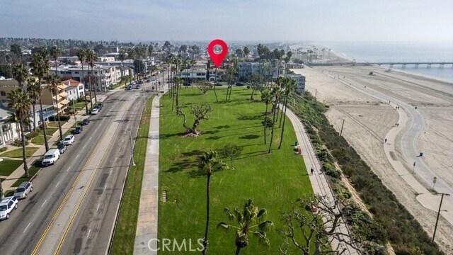 Building Photo - 8 S 36th Pl