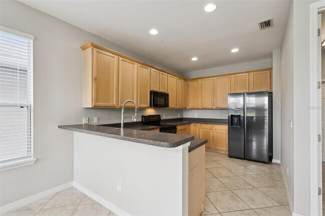 Building Photo - 4926 Rock Rose Loop