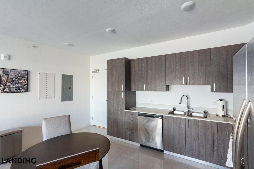 Building Photo - 25850 SW 140th Ct