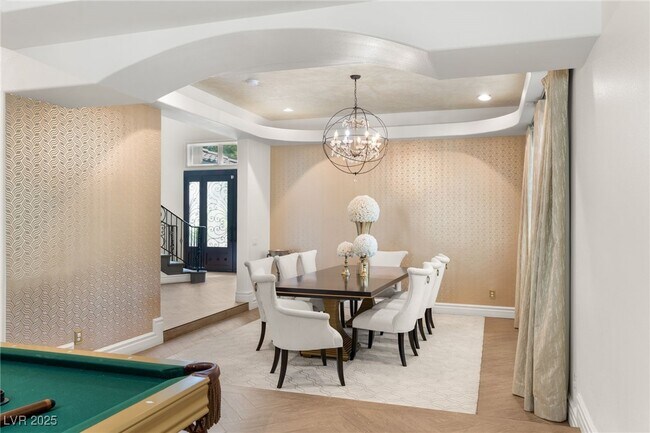 Building Photo - 2272 Coral Ridge Ave
