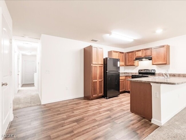 Building Photo - 18313 Gibraltar Ln