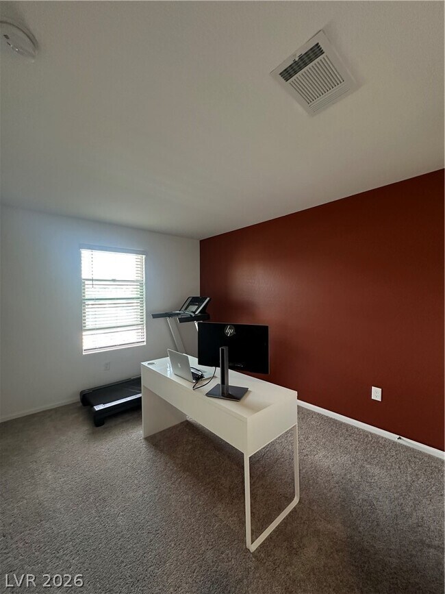 Building Photo - 2403 Celta Vigo Ave