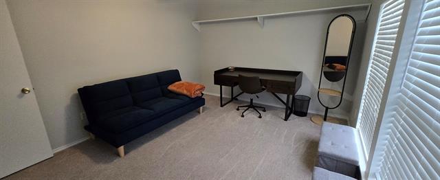 Building Photo - 1722 Creekpoint Dr