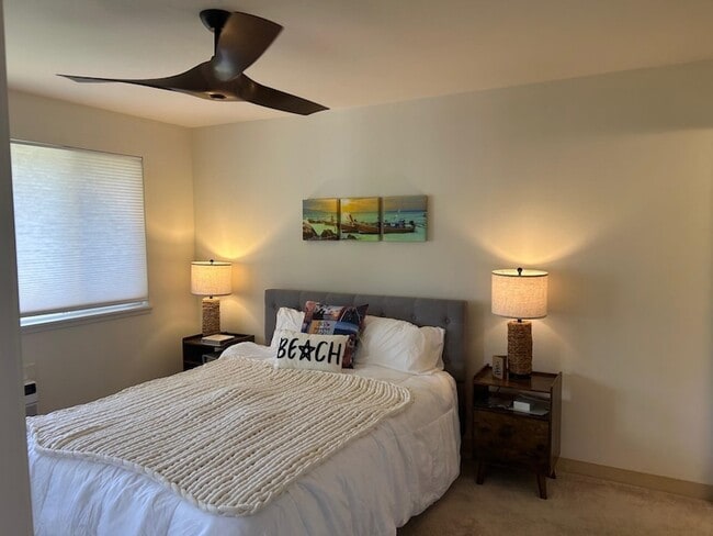 Building Photo - 46 Polohina Ln