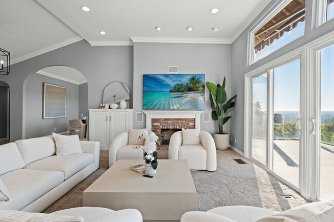 Building Photo - 11141 Limetree Dr